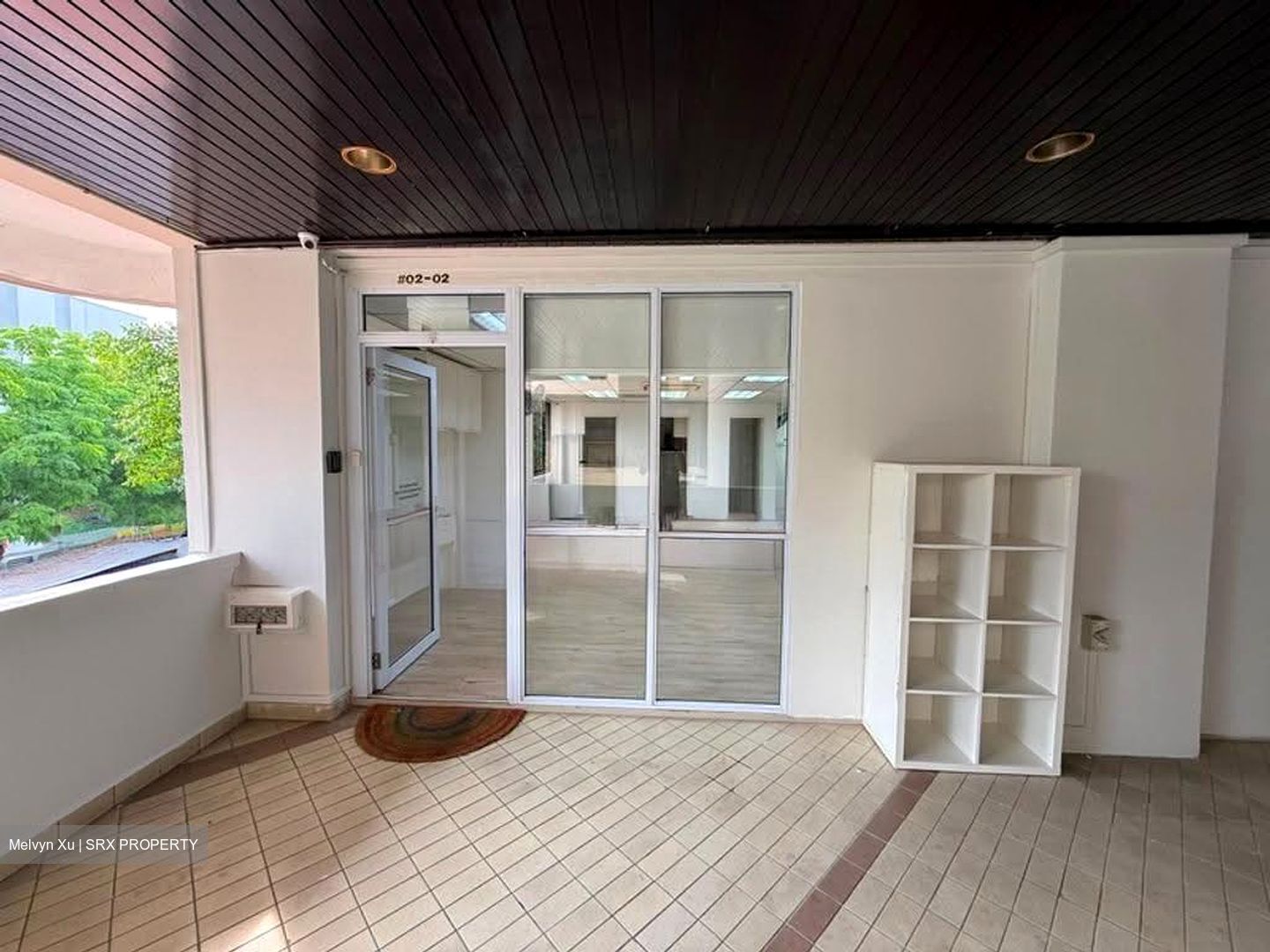 Cashew Park Condominium (D23), Shop House #638511781